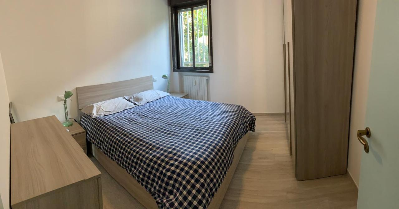Appartement The Tides à Sestri Levante Extérieur photo